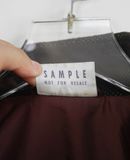  08.13.23 - VTG WINDBREAKER JACKET - PUMA 
