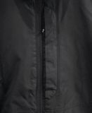  02.29.24 - VTG WINDBREAKER JACKET - NIKE ACG 