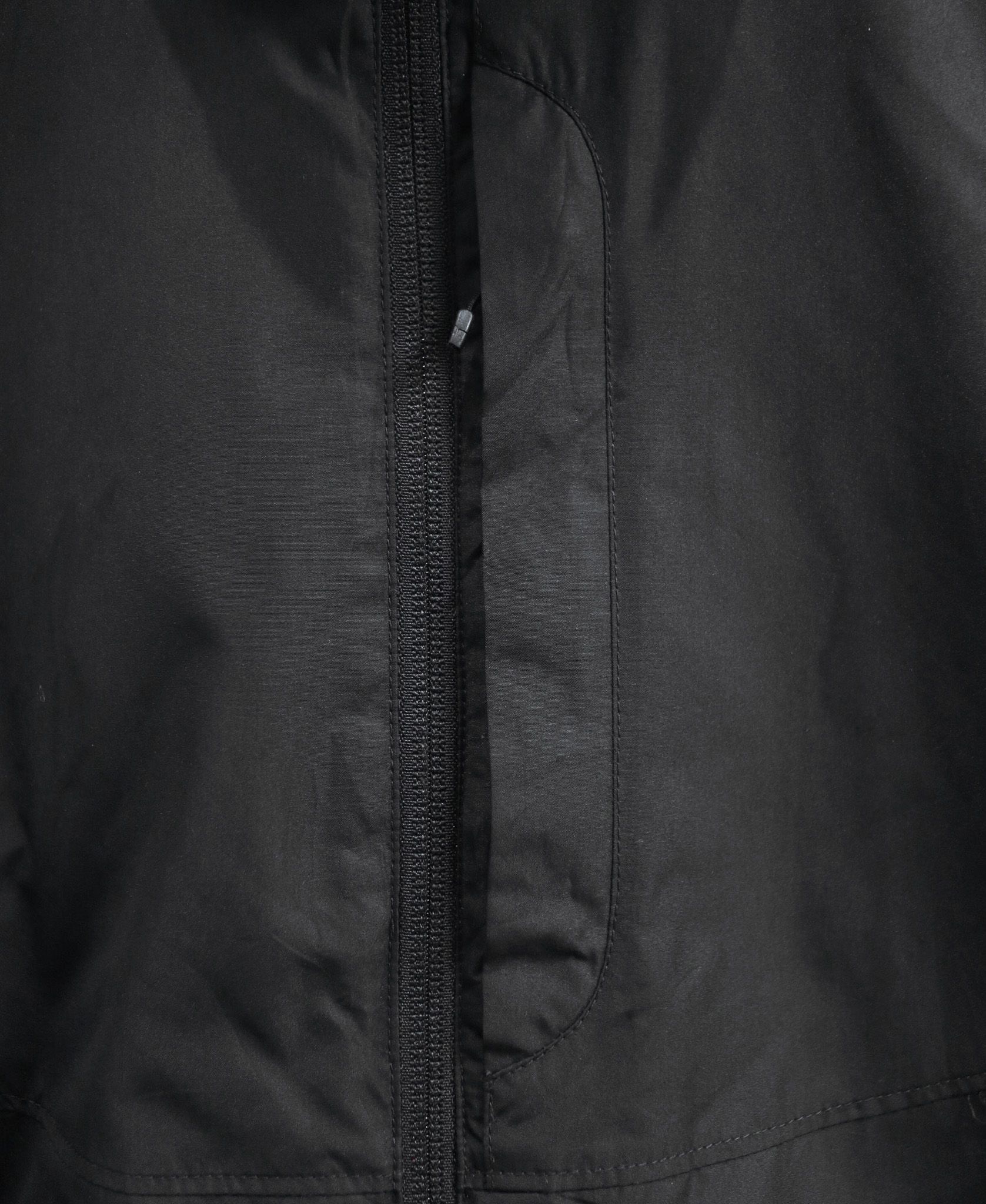  02.29.24 - VTG WINDBREAKER JACKET - NIKE ACG 