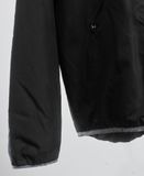  02.29.24 - VTG WINDBREAKER JACKET - NIKE ACG 