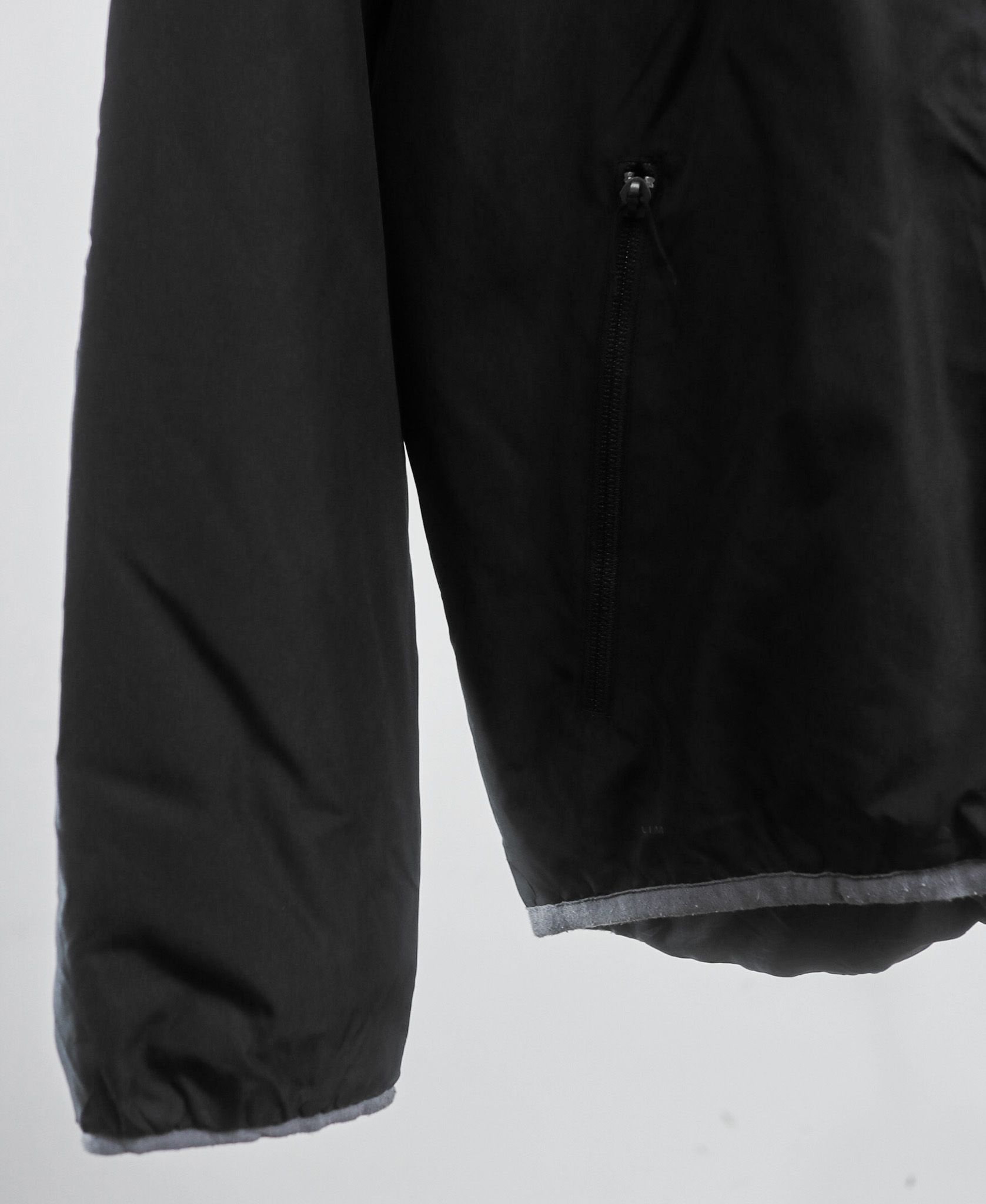  02.29.24 - VTG WINDBREAKER JACKET - NIKE ACG 