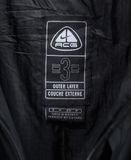  02.29.24 - VTG WINDBREAKER JACKET - NIKE ACG 