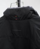  02.29.24 - VTG WINDBREAKER JACKET - NIKE ACG 