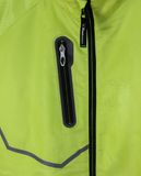  12.18.22 - VTG WINDBREAKER JACKET - XEBEC 