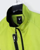  12.18.22 - VTG WINDBREAKER JACKET - XEBEC 