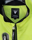  12.18.22 - VTG WINDBREAKER JACKET - XEBEC 