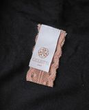  08.11.23 - VTG KNIT CARDIGAN JACKET - GIGLIOTTI 