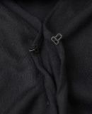  08.11.23 - VTG KNIT CARDIGAN JACKET - GIGLIOTTI 