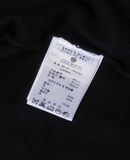  08.11.23 - VTG KNIT CARDIGAN JACKET - GIGLIOTTI 