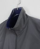  08.13.23 - VTG PUFFER VEST JACKET 