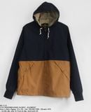  08.13.23 - VTG WINDBREAKER JACKET - ELEMENT 