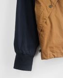  08.13.23 - VTG WINDBREAKER JACKET - ELEMENT 