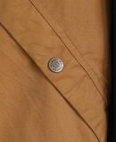  08.13.23 - VTG WINDBREAKER JACKET - ELEMENT 