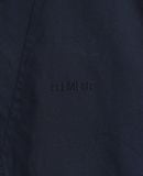  08.13.23 - VTG WINDBREAKER JACKET - ELEMENT 