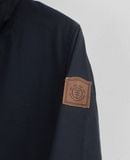  08.13.23 - VTG WINDBREAKER JACKET - ELEMENT 