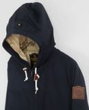  08.13.23 - VTG WINDBREAKER JACKET - ELEMENT 