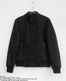  08.13.23 - VTG BLOUSON JACKET - ZARA 
