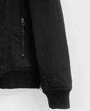  08.13.23 - VTG BLOUSON JACKET - ZARA 