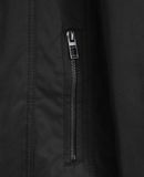  08.13.23 - VTG BLOUSON JACKET - ZARA 