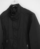  08.13.23 - VTG BLOUSON JACKET - ZARA 