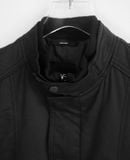  08.13.23 - VTG BLOUSON JACKET - ZARA 