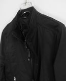  08.13.23 - VTG BLOUSON JACKET - ZARA 
