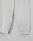  12.20.22 - VTG KNIT SWEATSHIRT - REPEZEE:N 
