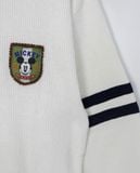  12.20.22 - VTG KNIT SWEATSHIRT - REPEZEE:N 