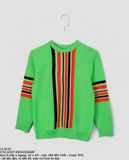 12.20.22 - VTG KNIT SWEATSHIRT 