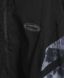  11.19.23 - VTG WINDBREAKER JACKET - BEETERNO 