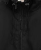  11.19.23 - VTG WINDBREAKER JACKET - BEETERNO 