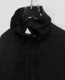  11.19.23 - VTG WINDBREAKER JACKET - BEETERNO 