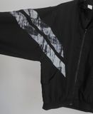  11.19.23 - VTG WINDBREAKER JACKET - BEETERNO 