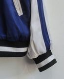  11.19.23 - VTG REVERSIBLE SUKAJAN JACKET - TOPSHOP 