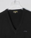  12.21.22 - VTG KNIT VEST - JPGA 
