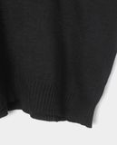 12.21.22 - VTG KNIT VEST - JPGA 