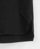  06.01.23 - VTG T-SHIRT - AZUL BY MOUSSY 