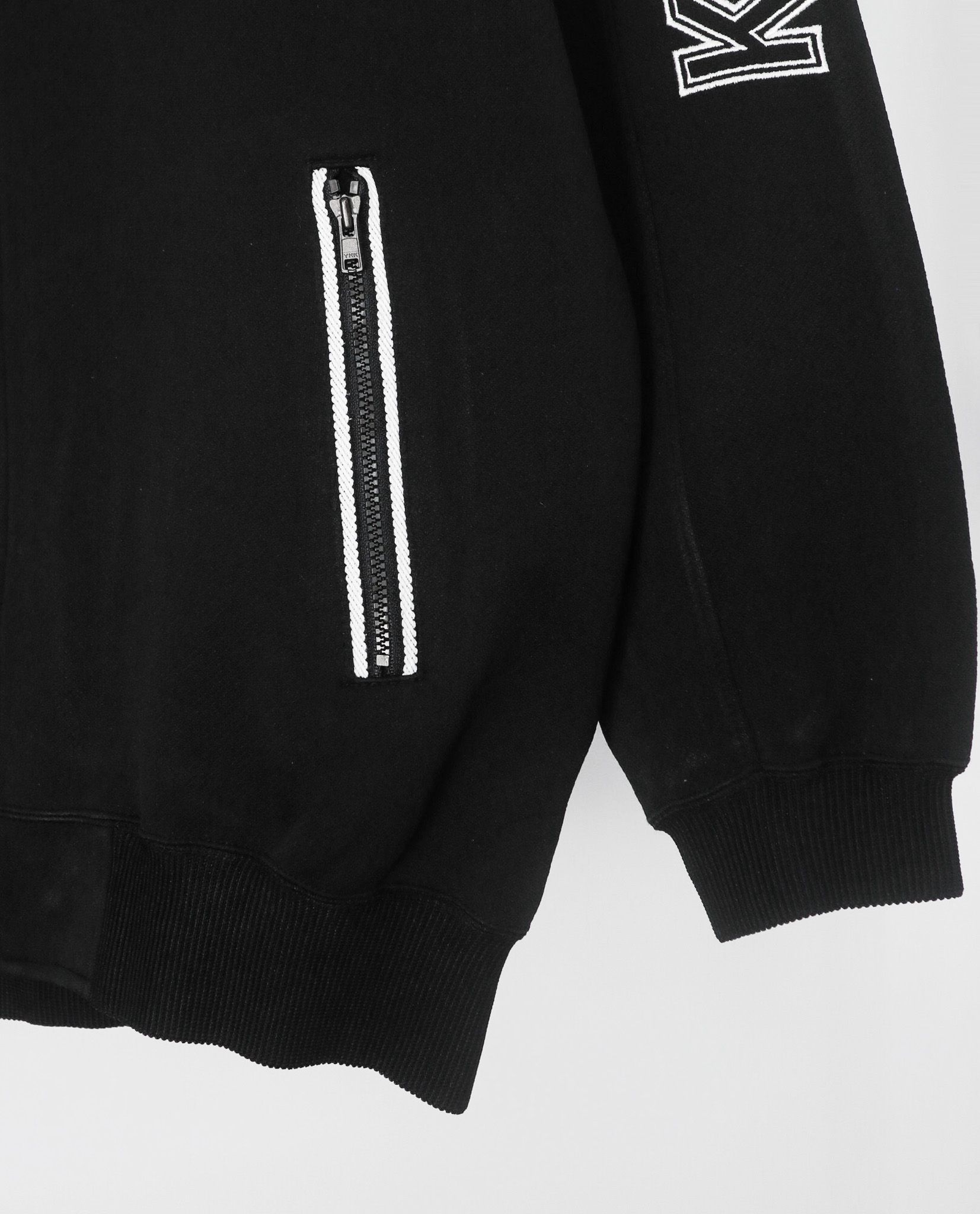 originals nmd d-tt q4 track jacket