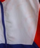  11.19.23 - VTG WINDBREAKER JACKET - GG A HOLIDAY 