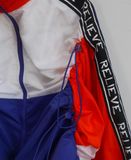  11.19.23 - VTG WINDBREAKER JACKET - GG A HOLIDAY 