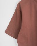  06.01.23 - VTG T-SHIRT - CLOSSHI 