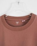  06.01.23 - VTG T-SHIRT - CLOSSHI 