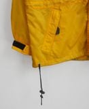  11.19.23 - VTG WINDBREAKER JACKET - PLEO 