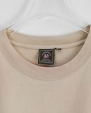  06.01.23 - VTG T-SHIRT - ARMED FORCES 