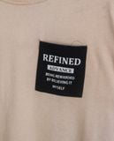  06.01.23 - VTG T-SHIRT - INGNI 