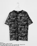  06.01.23 - VTG T-SHIRT - SFRE JUUNEN 