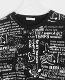  06.01.23 - VTG T-SHIRT - SFRE JUUNEN 