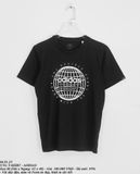  06.01.23 - VTG T-SHIRT - ADIDAS 