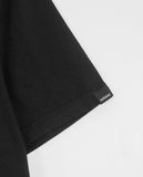  06.01.23 - VTG T-SHIRT - ADIDAS 