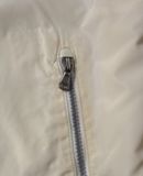  01.15.24 - VTG SATIN BIKER JACKET - FUBU THE COLLECTION 